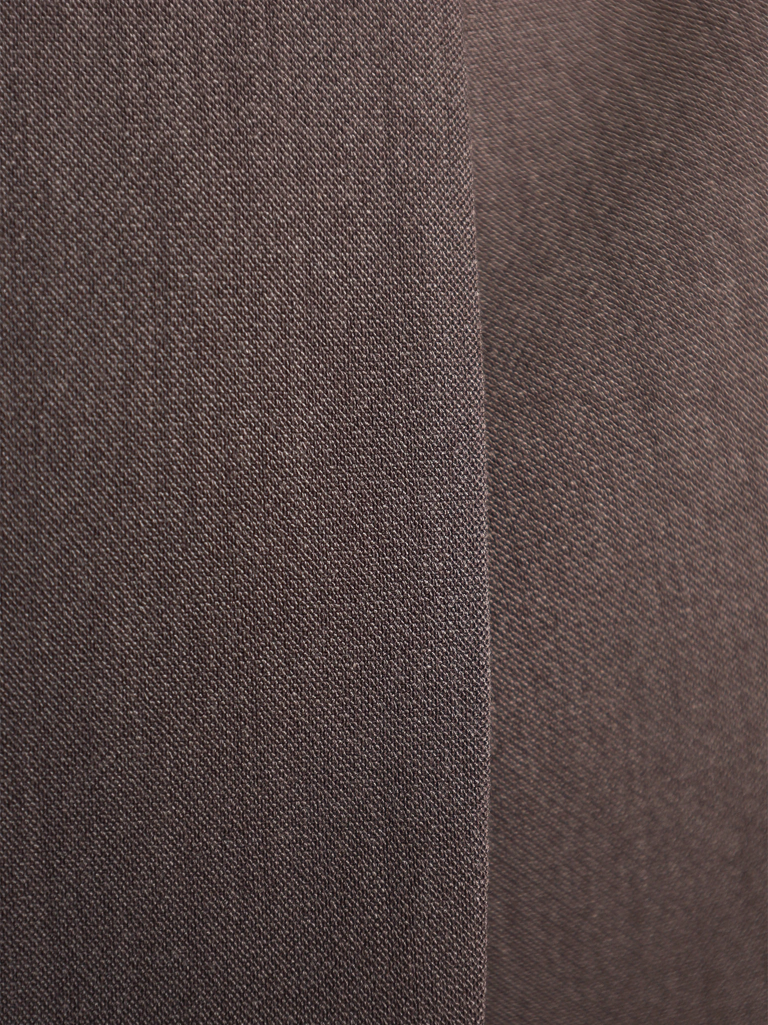 Жакет серого цвета прямого кроя